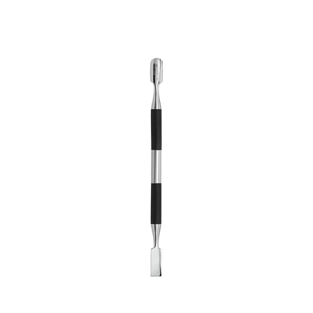 2 in 1 Pusher (PS-729)