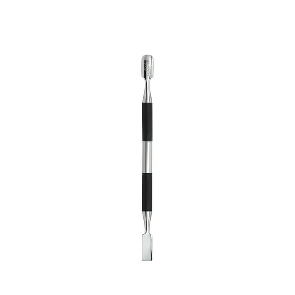 2 in 1 Pusher (PS-729)