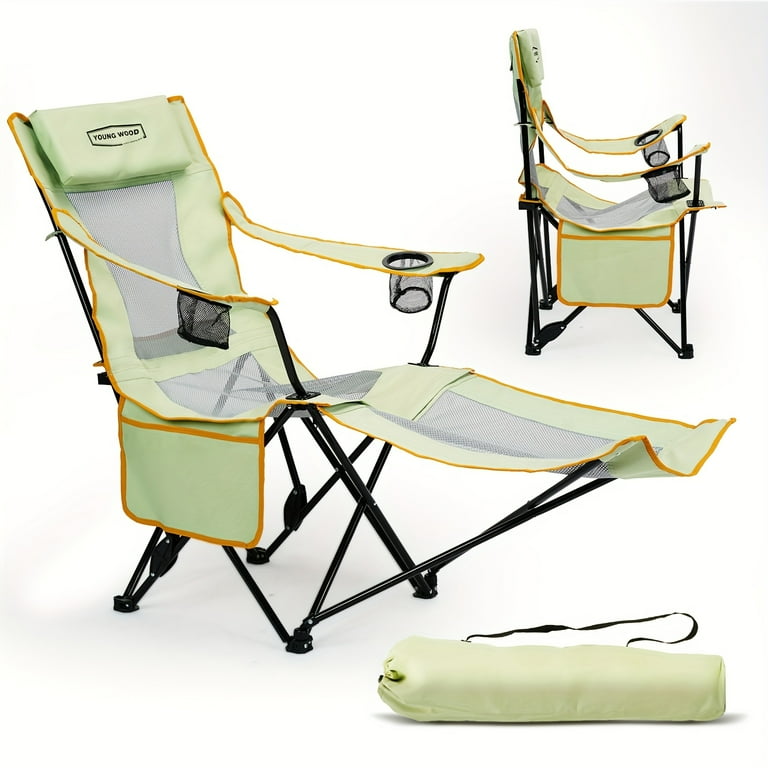 Reclining Chair The Range Folding Picnic Chairs Folding Lounge