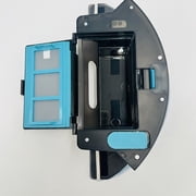 2 in 1 Replacement Water Tank, for Cecotec for Conga 1090 1790 1790 for Ultra Cat Automatic Feeders Accessories New