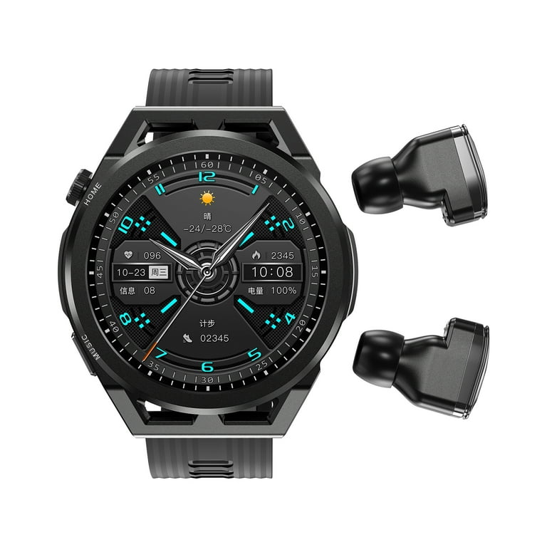 Huawei watch bt shop