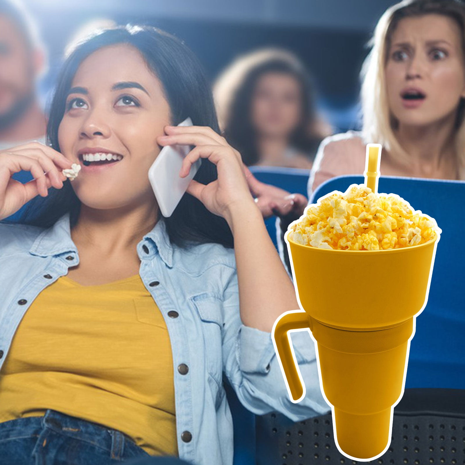 https://i5.walmartimages.com/seo/2-in-1-Snack-Drink-Cup-Travel-Cup-with-Snack-Bowl-on-Top-Snack-And-Drink-Cup-with-Straw-for-Movies-Home-Use-Snack-Tumbler-for-Adults-Kids_17fe2c70-3cd8-4e77-9010-42cae13f3834.ce5532fb50be01b6870dddcf23e1c4f8.jpeg