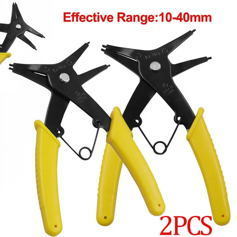 Pliers cost discount