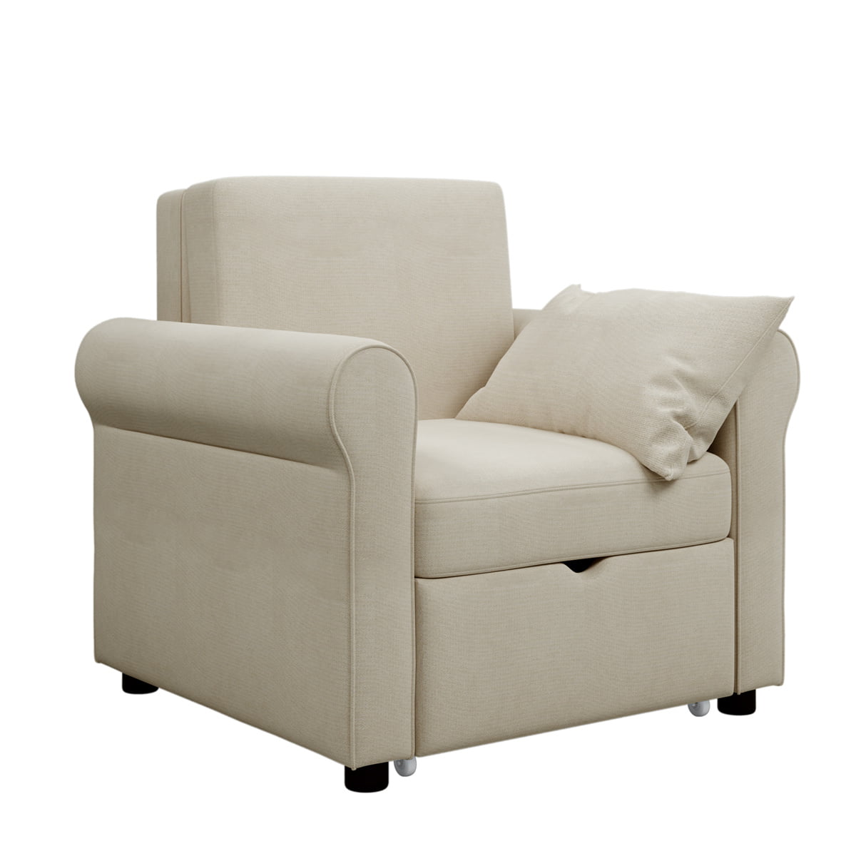 https://i5.walmartimages.com/seo/2-in-1-Sofa-Bed-Chair-Convertible-Sleeper-Chair-Adjust-Backrest-Hidden-Storage-Drawer-Modern-Multi-Functional-Breathable-Linen-Adults-Beige_8745cf07-db2a-4547-992d-2cb6dca3b014.18e569e09af2ef24e72c67e90a5c1ce9.jpeg
