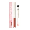 thumbnail image 1 of 2-in-1 Soft Liquidpowder Blusher Suitable For Makeup In Summer Natural And Lifelike Waterproof, 1 of 6