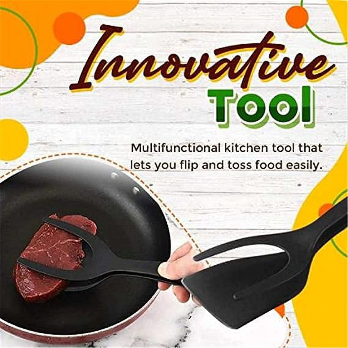 https://i5.walmartimages.com/seo/2-in-1-Spatula-Heat-Resistant-Tongs-Grip-and-Flip-Non-Stick-Spatula-for-Fried-Eggs-for-Egg-Steak-Fry-Grill-Cooking-Tool_e88f4640-279e-4f28-ac59-fee2c6143a2d.7a183f097f982a6ac258d0f0bfa4c06b.jpeg