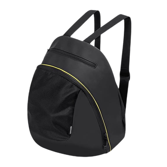 2 in 1 Strollers Bag Fashionable Mom Backpack Oxford Cloth Organiser Baby Essential Storage Bag for Foofoo