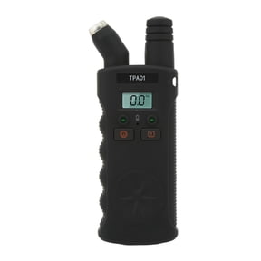 2-in-1 TPMS Relearn Tool and Digital Tire Pressure Gauge, 150 PSI Heavy Duty Reset Sensor Tool for GM Chevy Buick Cadillac, Portable Automotive Diagnostic Device for Cars and Bikes