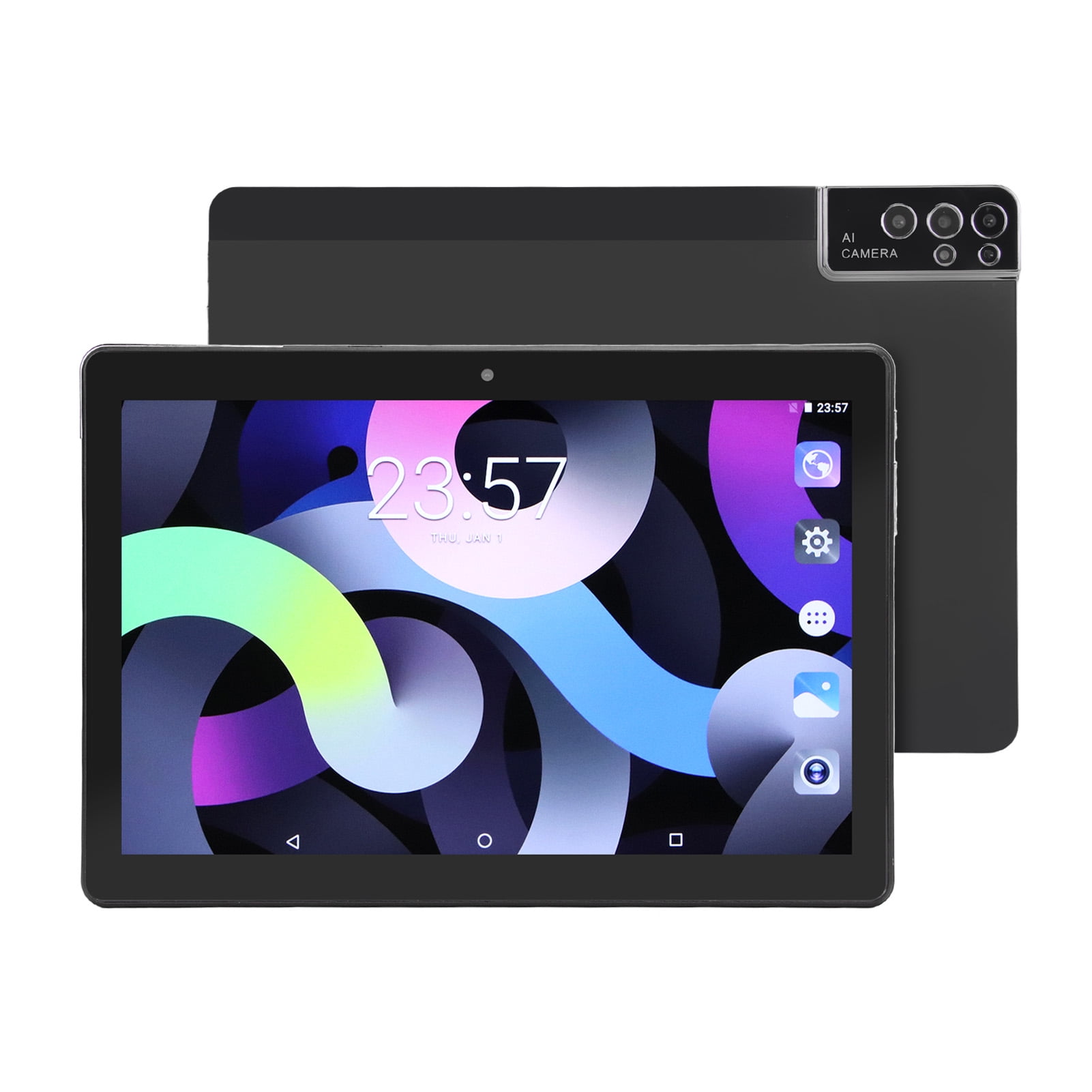 Amazon.com: Wacom Mobile Studio Pro 16