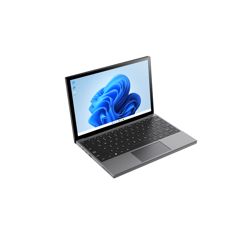 2 in 1 Tablet Laptop (10.95 