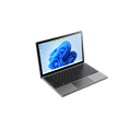 thumbnail image 1 of 2 in 1 Tablet Laptop (10.95 ") with Touchscreen and Face Recognition, 1920*1200, 16GB+512GB, WiFi6,Windows 10/11, 1 of 12