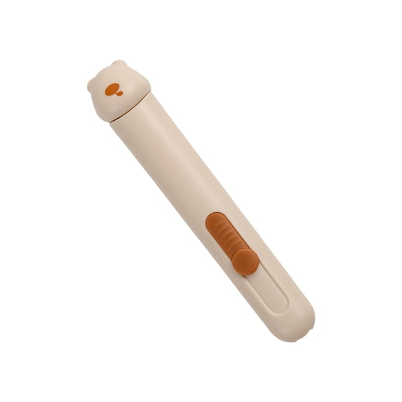 2-in-1 Thread Remover Needle Threader and Seam Ripper Threading Aid Sewings Tool