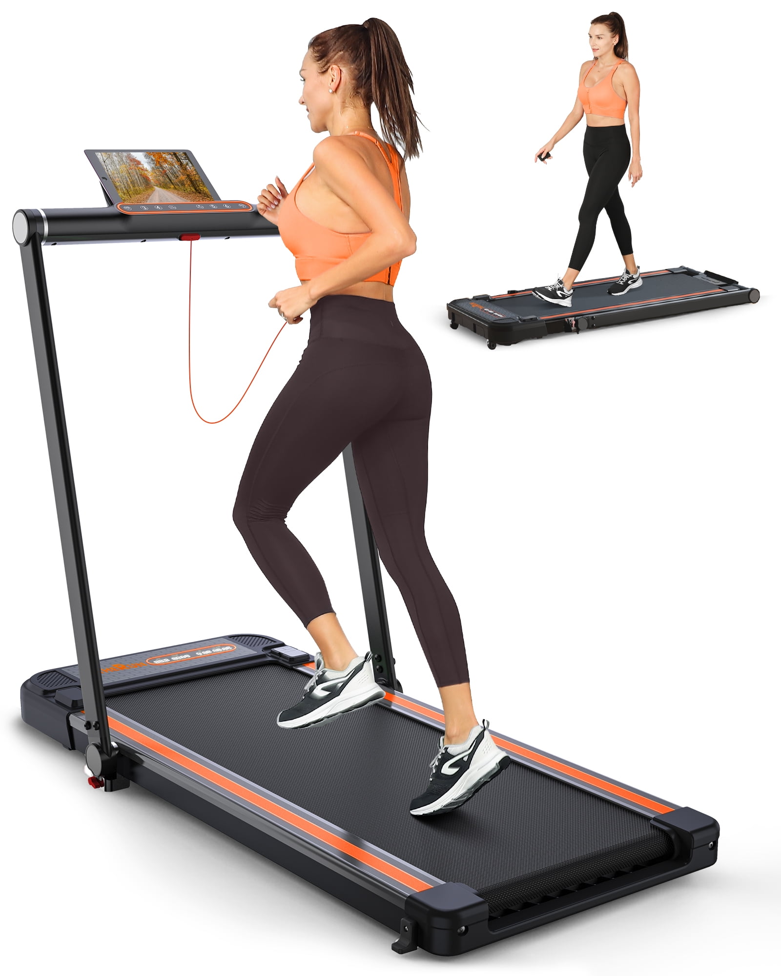 Walmart clearance treadmills sale