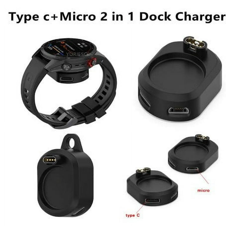 Vivoactive sale 3 instinct