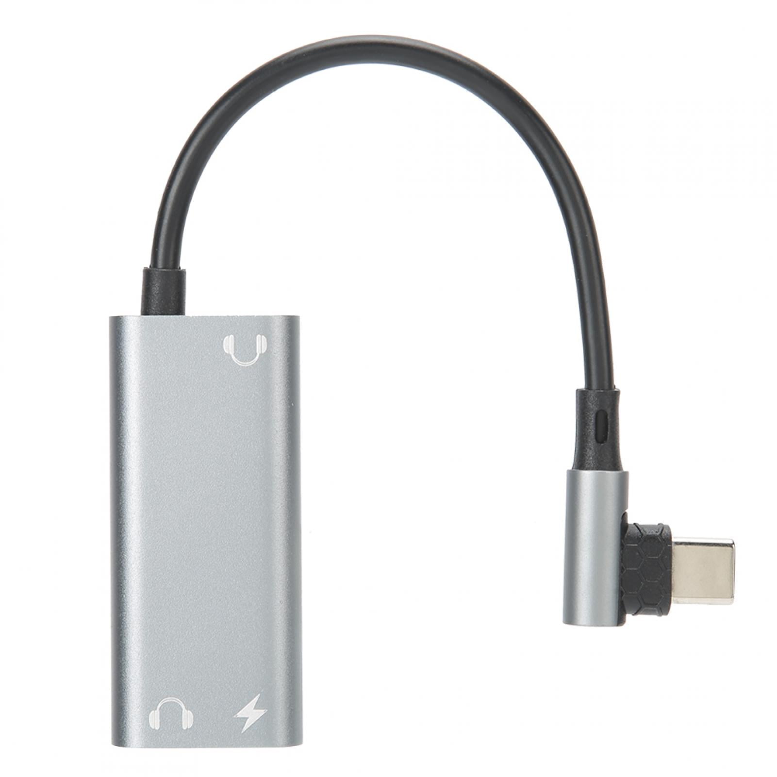 Samsung usb to 35 mm clearance wwwflextechnologies clearance