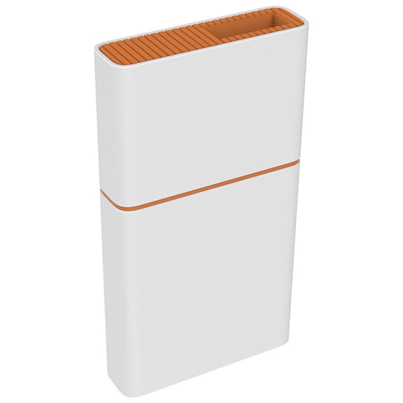 2-in-1 USB 3.1 Type-C Card Reader TF nCARD NM Nano Memory Card TAPDRA Spare Part