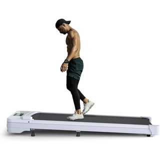 YY Style Black Friday Treadmill Deals 2024 Brown Walmart