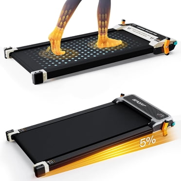 Remote Control For BestGod Walking Pad Under Desk Treadmill 480A-A