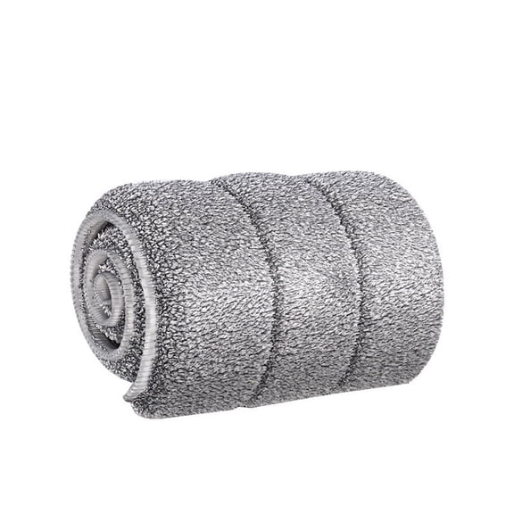 2 in 1 Window Mesh Screen Brush Window Cleaner Magic Broom Wiper Telescopic Long Handle Window Mop Squeegee Wiper Cleaning Tool