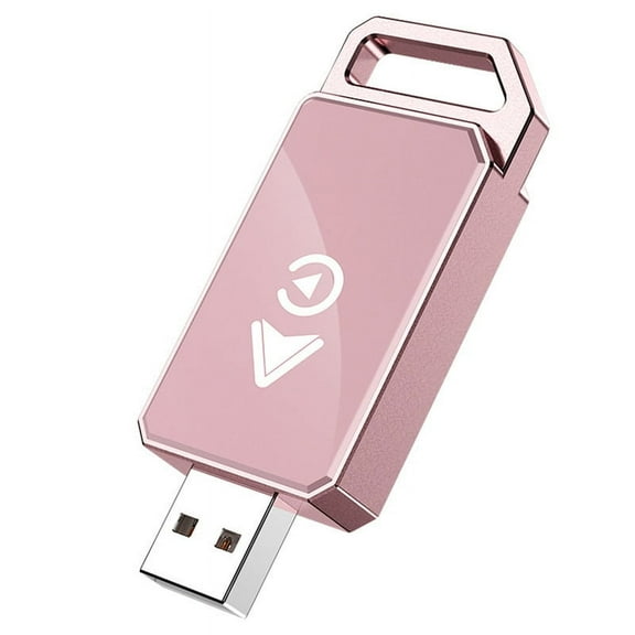 2 in 1 Wireless Carplay Adapter for IOS Android Auto Smart USB Box Adapter Smart Plug and Play Dongle Bluetooth WiFi B