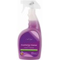 thumbnail image 1 of 2-in-1 countertop cleaner + protector. Neutral formula suitable for marble, granite, quartz, and engineered stone. Safe to use around stainless steel and all waterproof surfaces., 1 of 4