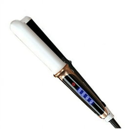 Ion titanium pro shop