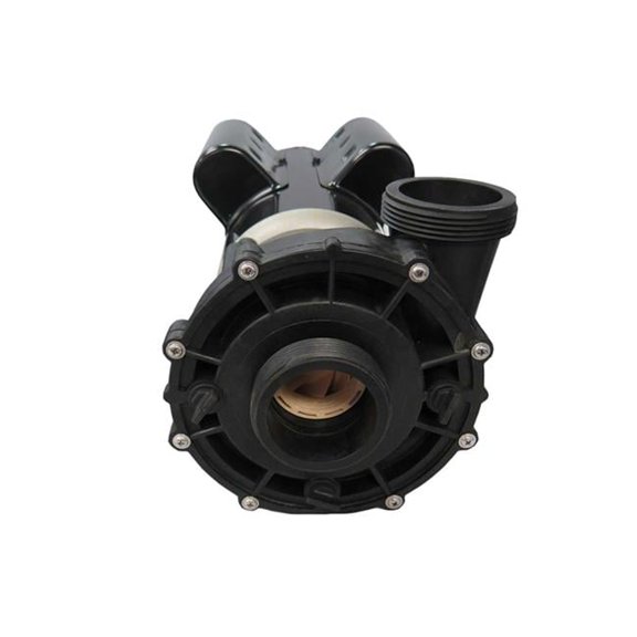 2 in. 115V MBT LX Series Pumps for 2-Speed, 48-Frame - 1.5HP