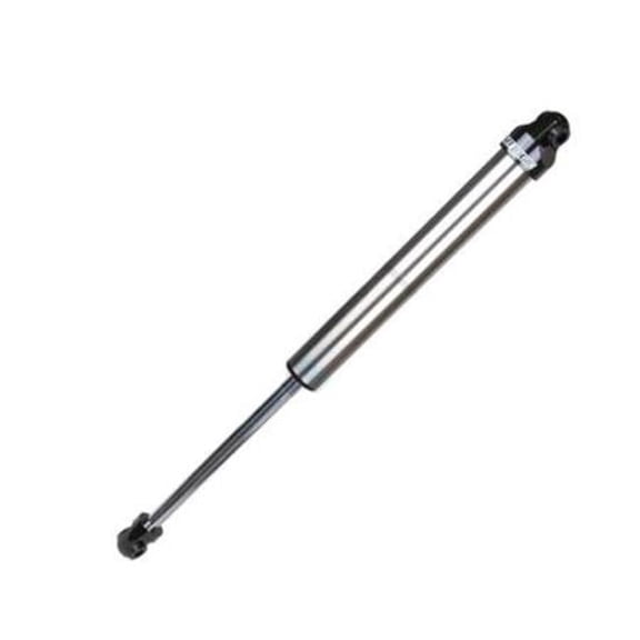 2 in. - 3 in. Dirt Logic 2.25 Front Driver or Passenger Side Monotube Shock Absorber