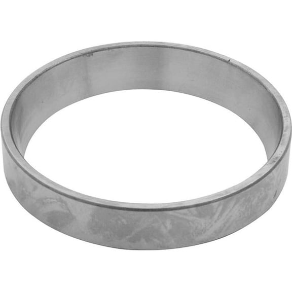 2 in. 5 x 5 Pin Inner Bearing Race