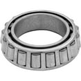 thumbnail image 1 of 2 in. 5 x 5 Pin Inner & Outer Bearing, 1 of 1