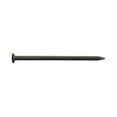 thumbnail image 1 of 2 in. 6D 1 lbs Common Nail Bracket, 1 of 1