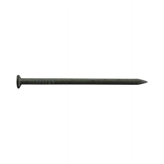 2 in. 6D 1 lbs Common Nail Bracket
