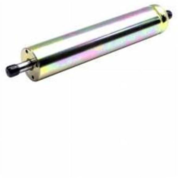 2 in. 7 in. Stroke 4 Compression 12 Rebound TA Series Take Apart Shock