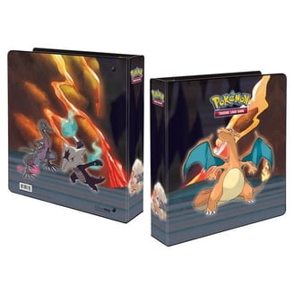 pokemon black bolt cards Buy Pokemon Black Bolt / White Flare Card File Set Japanese