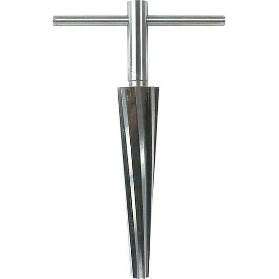 2 in. Ball Joint Taper Reamer