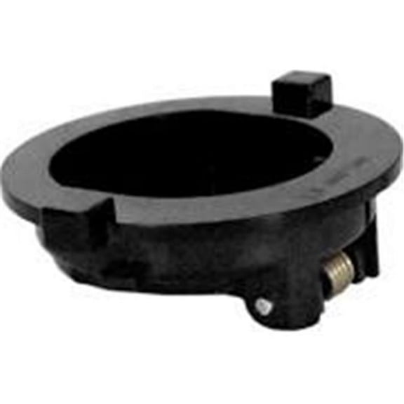 2 in. By-Pass Valve Filter Dyna-Flo II Skim Filter