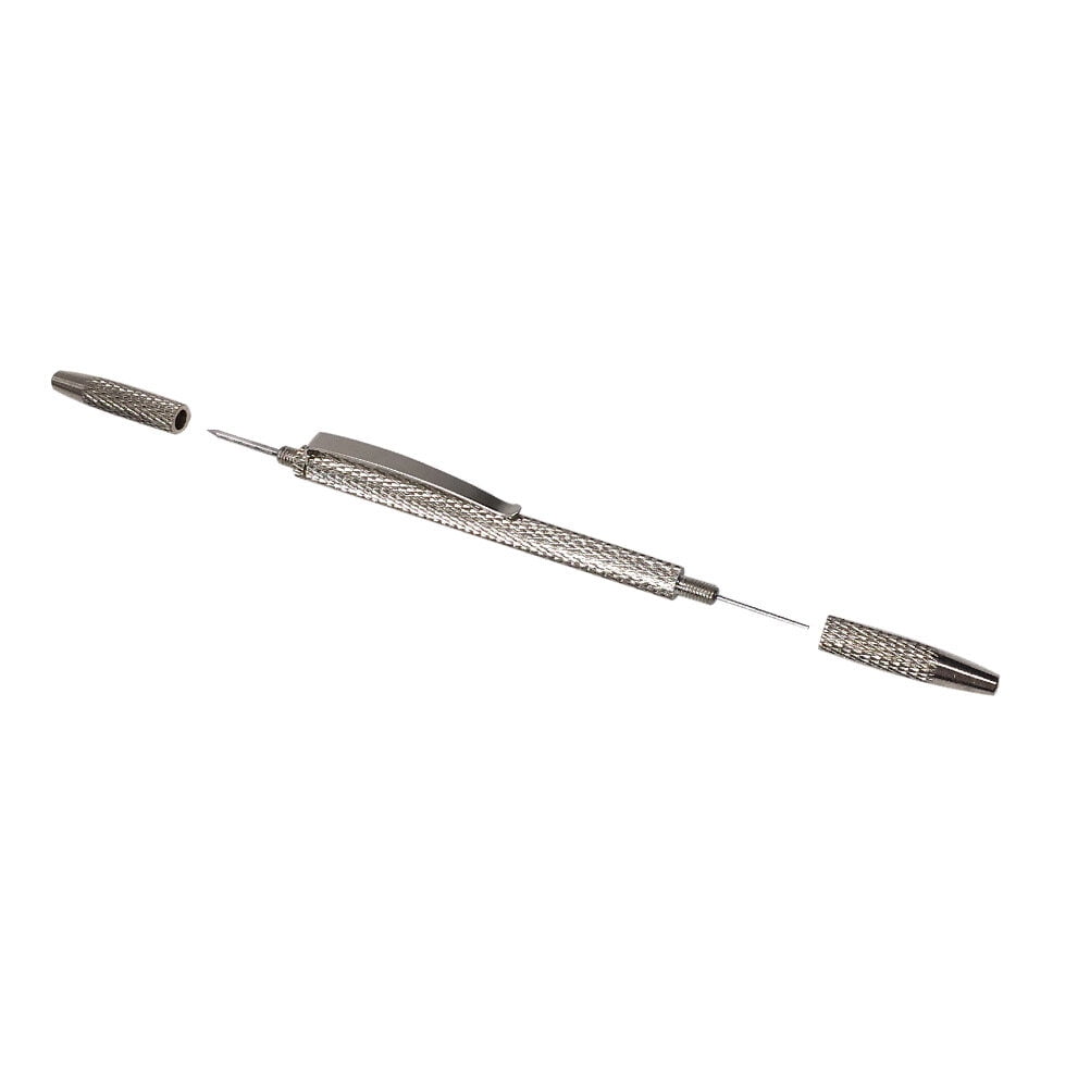 2 in Car Accessories Car Adjustment Tool Windshield Wiper Adjustment Tool Nozzle Regulator