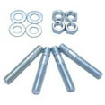 thumbnail image 1 of 2 in. Carb Stud Kit, 1 of 1
