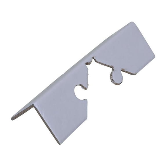 2 in. Cargo Edge Protectors