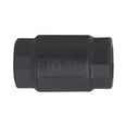 thumbnail image 1 of 2 in. Check Valve, 1 of 1