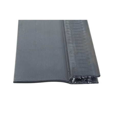 2 in. Clip on Wiper with Wiper