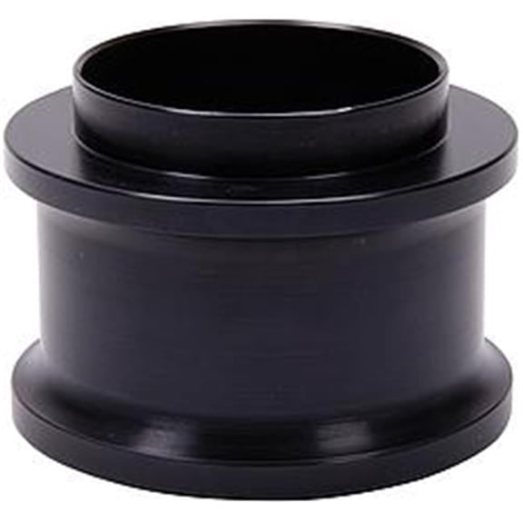 2 in. Coil Spring Spacer