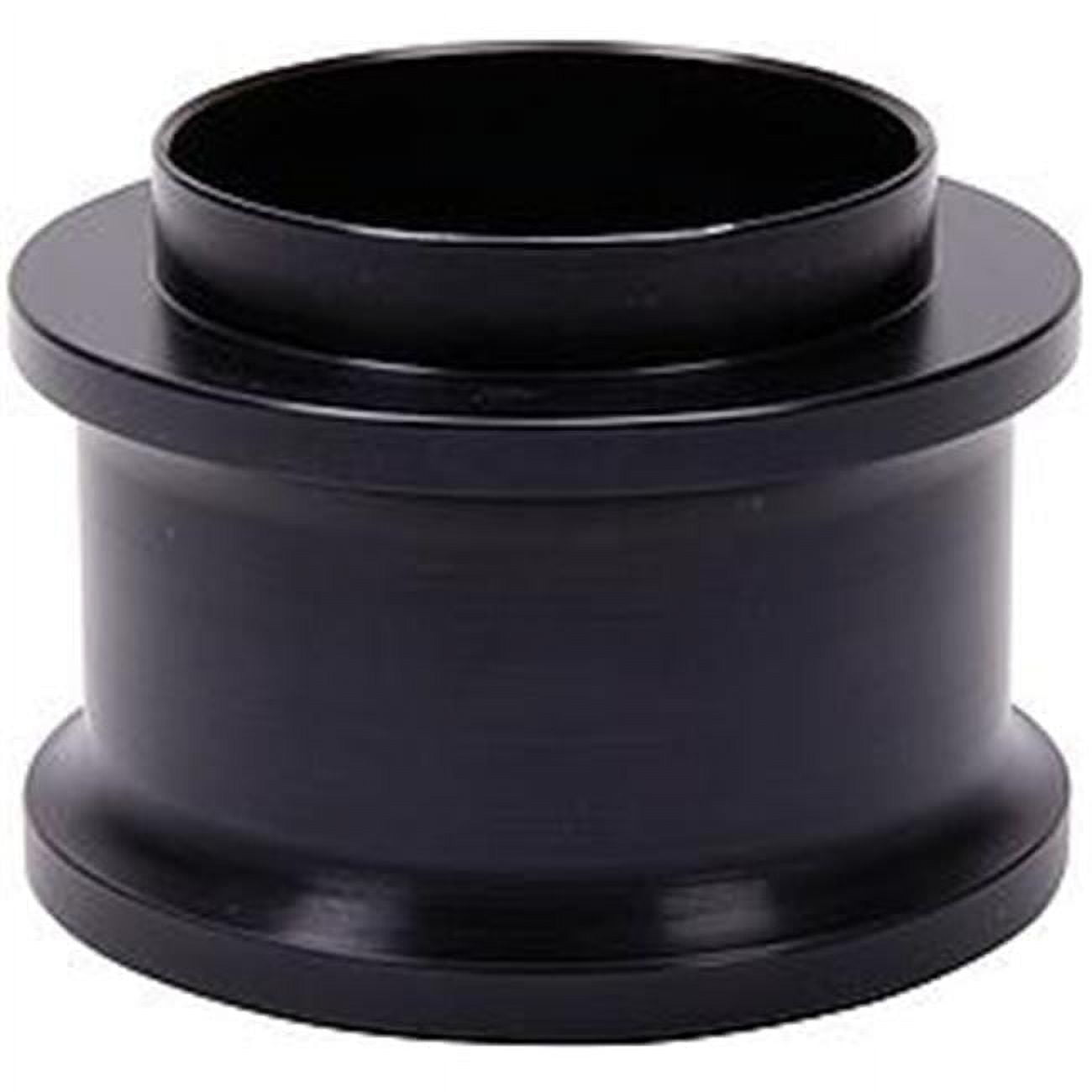 2 in. Coil Spring Spacer