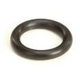 thumbnail image 1 of 2 in. Compre Valve O-Ring, 1 of 1