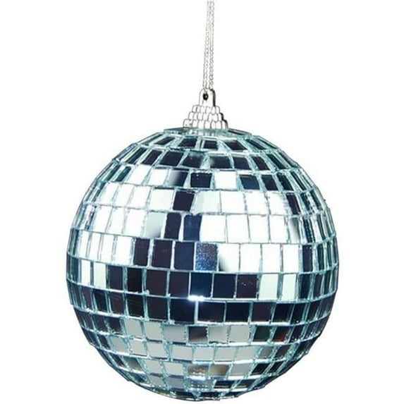 2 in. Disco Ball
