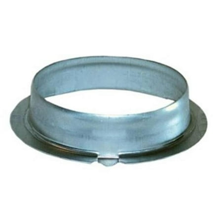 2 in. Duct Collar