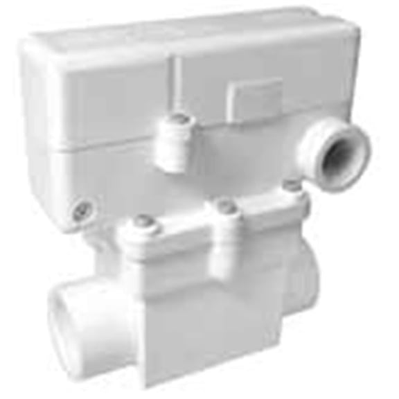 2 in. Flow Switch M210