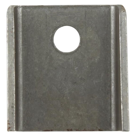 2 in. Fuel Cell Bracket