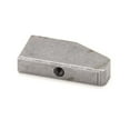 thumbnail image 1 of 2 in. Genuine OEM Wear Ramp, 1 of 1
