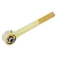 thumbnail image 1 of 2 in. Johnny Joint Forged Rod End, 1 of 1